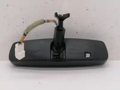 Автозапчасти б/у внутреннее зеркало за mazda cx-5 signature 2wd ссылки oem iam kb8c69220  
