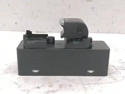 Pezzo di ricambio per auto di seconda mano interruttore alzacristalli anteriore destro per mazda cx-5 signature 2wd riferimenti oem iam kg6c66380a 2077t2 5ab01368a01
