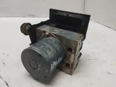 Second-hand car spare part ABS for AUDI A4 BERLINA (B8)  OEM IAM references 8K0907379CH  