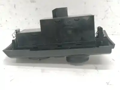 Автозапчасти б/у управление зеркалом за chevrolet captiva 2.2 vcdi lt 2wd ссылки oem iam 20874622  