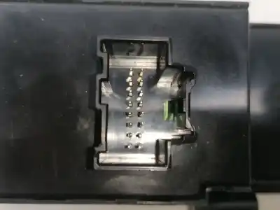 Автозапчасти б/у управление зеркалом за chevrolet captiva 2.2 vcdi lt 2wd ссылки oem iam 20874622  