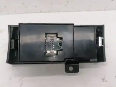 Pezzo di ricambio per auto di seconda mano controllo specchio per chevrolet captiva 2.2 vcdi lt 2wd 163 cv / 120 kw riferimenti oem iam 20874622  