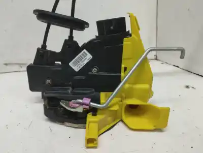 Peça sobressalente para automóvel em segunda mão  por KIA SPORTAGE  Referências OEM IAM 81310G5510L  