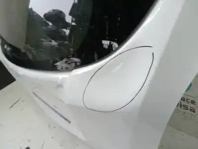 Pezzo di ricambio per auto di seconda mano portellone per opel mokka x design line start/stop riferimenti oem iam   