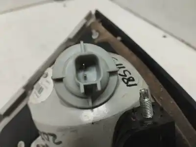 Second-hand car spare part interior rear right light for ford kuga (cbv) titanium oem iam references 8v4113a602ad  