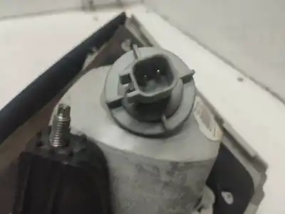 Second-hand car spare part interior left tailgate light for ford kuga (cbv) titanium oem iam references 8v4113a603ad  