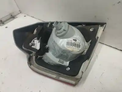 Second-hand car spare part interior left tailgate light for ford kuga (cbv) titanium oem iam references 8v4113a603ad  