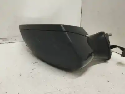 Peça sobressalente para automóvel em segunda mão espelho retrovisor direito por ford kuga (cbv) titanium referências oem iam   