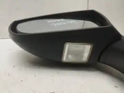 Pezzo di ricambio per auto di seconda mano specchio sinistro per ford kuga (cbv) titanium riferimenti oem iam   