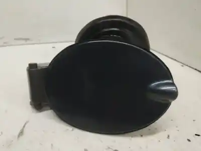 Peça sobressalente para automóvel em segunda mão tampa de combustível externa por ford kuga (cbv) titanium referências oem iam 8v41s27936