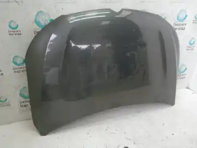 Автозапчасти б/у капот за citroen c-elysée feel ссылки oem iam   
