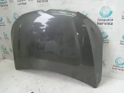 Автозапчасти б/у капот за citroen c-elysée feel ссылки oem iam   