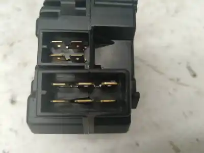 Second-hand car spare part headlights switch for renault twingo (co6) 1.2 alize oem iam references   