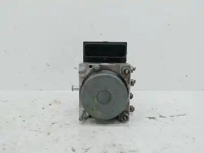 Peça sobressalente para automóvel em segunda mão abs por opel corsa d cmon referências oem iam 0265800983  