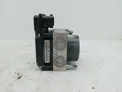 Peça sobressalente para automóvel em segunda mão abs por opel corsa d cmon referências oem iam 0265800983  