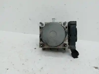 Pezzo di ricambio per auto di seconda mano  per OPEL CORSA D  Riferimenti OEM IAM 0265232238  