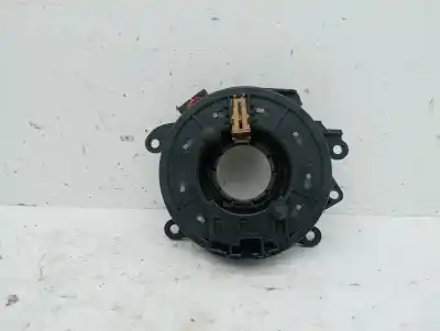 Second-hand car spare part Air Bag Ring for BMW SERIE 3 BERLINA (E46) 330d OEM IAM references 613183764459  