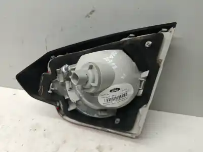 Second-hand car spare part interior left tailgate light for ford kuga (cbv) titanium oem iam references 8v4113a603ad  