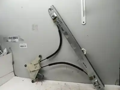 Tweedehands auto-onderdeel regelaar rechts voor ruit voor renault master kasten l4h2 hka 4.5t oem iam-referenties 9030284