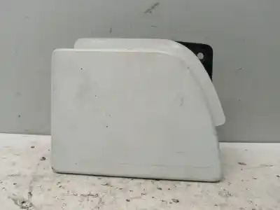 Tweedehands auto-onderdeel buitenste brandstofdop voor renault master kasten l4h2 hka 4.5t oem iam-referenties 7700812369