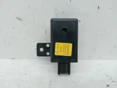 Pezzo di ricambio per auto di seconda mano modulo elettronico per chevrolet captiva 2.2 vcdi lt 2wd 163 cv / 120 kw riferimenti oem iam 96628221  
