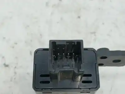 Pezzo di ricambio per auto di seconda mano modulo elettronico per chevrolet captiva 2.2 vcdi lt 2wd 163 cv / 120 kw riferimenti oem iam 96628221  