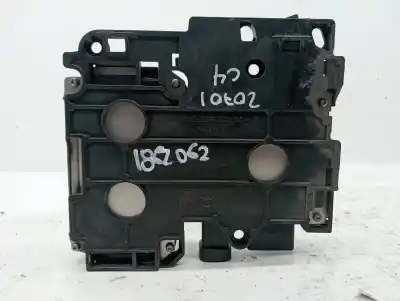 Peça sobressalente para automóvel em segunda mão módulo eletrônico por citroen c4 cactus business referências oem iam 9810858280  