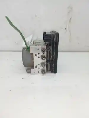 Автозапчастина б/у абс для dacia dokker express ambiance посилання на oem iam 28515242123  