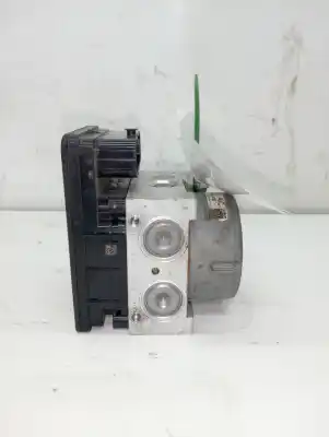 Автозапчастина б/у абс для dacia dokker express ambiance посилання на oem iam 28515242123  