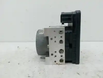 Pezzo di ricambio per auto di seconda mano abs per citroen c4 cactus business riferimenti oem iam 9812847880  