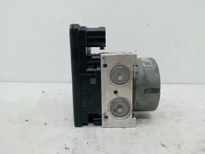 Pezzo di ricambio per auto di seconda mano abs per citroen c4 cactus business riferimenti oem iam 9812847880  