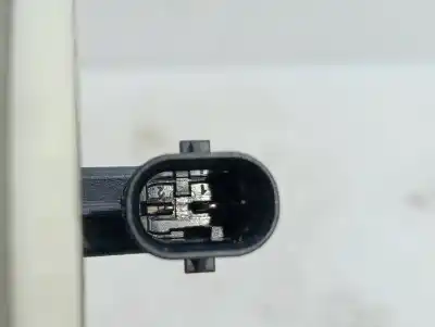 Автозапчасти б/у регулятор стекла переднего левого за peugeot rifter style standard ссылки oem iam 9840175680  