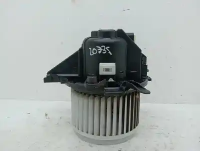 Автозапчасти б/у нагревательный вентилятор за peugeot rifter style standard ссылки oem iam 5p1330400  