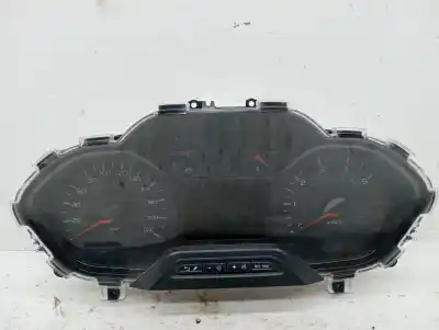 Автозапчасти б/у приборная доска за peugeot rifter style standard ссылки oem iam 984928348000