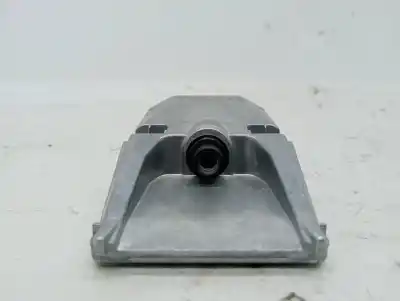 Автозапчасти б/у камера за peugeot rifter style standard ссылки oem iam 9851326280