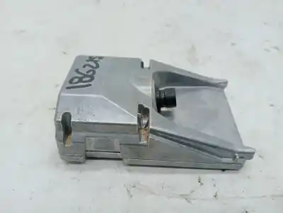 Second-hand car spare part camera for peugeot rifter style standard oem iam references 9851326280  