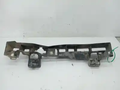 Автозапчасти б/у задний абсорбер за dacia dokker express ambiance ссылки oem iam 850901359r  