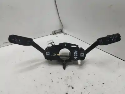 Peça sobressalente para automóvel em segunda mão comutador de luzes por cupra formentor (km7) basis referências oem iam 5q1953507gb