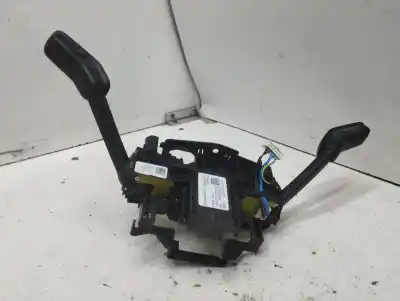 Second-hand car spare part headlights switch for cupra formentor (km7) basis oem iam references 5q1953507gb  