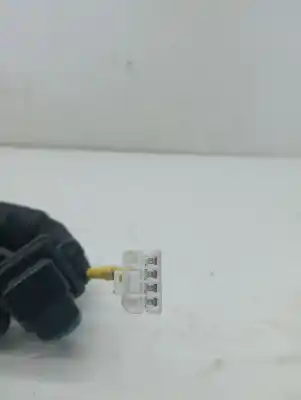 Peça sobressalente para automóvel em segunda mão câmara por ssangyong tivoli ssangyong tivoli referências oem iam 8921035010  