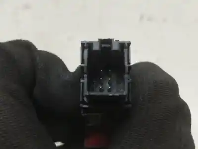 Pezzo di ricambio per auto di seconda mano avvertimento per seat ateca (kh7) reference riferimenti oem iam 5f0953235b  