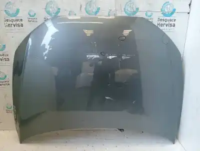 Peça sobressalente para automóvel em segunda mão CAPOT por AUDI Q3 (8U)  Referências OEM IAM 8U0823029B  