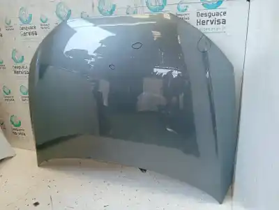 Peça sobressalente para automóvel em segunda mão capot por audi q3 (8u) 2.0 tdi (130kw) advance quattro referências oem iam 8u0823029b  