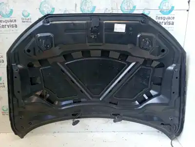 Peça sobressalente para automóvel em segunda mão capot por audi q3 (8u) 2.0 tdi (130kw) advance quattro referências oem iam 8u0823029b  