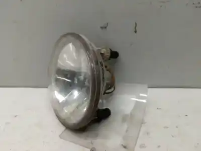 Автозапчасти б/у правая противотуманная фара за opel antara cosmo 4x4 ссылки oem iam 948415