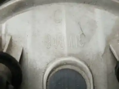 Автозапчасти б/у правая противотуманная фара за opel antara cosmo 4x4 ссылки oem iam 948415  