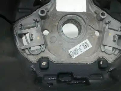 Pezzo di ricambio per auto di seconda mano volante per seat ateca (kh7) reference riferimenti oem iam 575419091f  