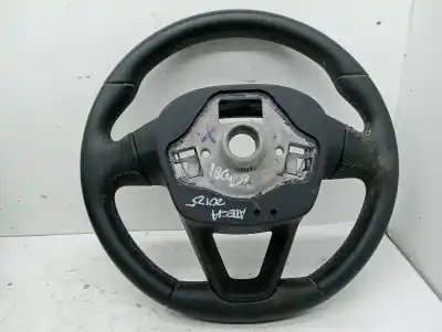 Pezzo di ricambio per auto di seconda mano volante per seat ateca (kh7) reference riferimenti oem iam 575419091f  