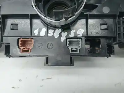Автозапчасти б/у управление светом за citroen c-elysée feel ссылки oem iam 98062252xt  