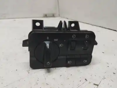 Tweedehands auto-onderdeel lichtbesturing voor bmw serie 3 berlina (e46) 320d oem iam-referenties 6936832
